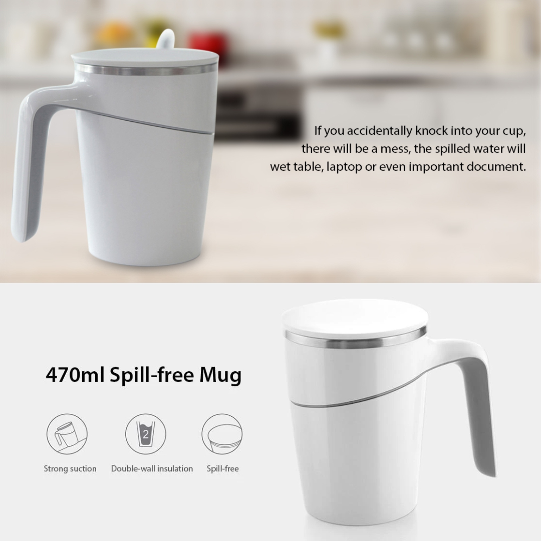 1593418896_No Spill Mug_03